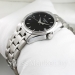 Женские часы TISSOT S-20201