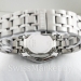 Женские часы TISSOT S-20201