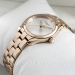 Женские часы TISSOT S-20198