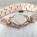 Женские часы TISSOT S-20198