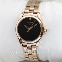Женские часы TISSOT S-20200
