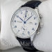 Мужские часы IWC S-1378