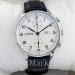 Мужские часы IWC S-1378