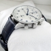 Мужские часы IWC S-1378