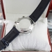 Мужские часы IWC S-1378