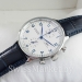 Мужские часы IWC S-1378