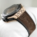 Мужские часы HUBLOT S-0169