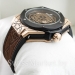 Мужские часы HUBLOT S-0169