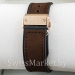 Мужские часы HUBLOT S-0169