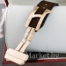 Мужские часы HUBLOT S-0169
