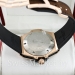 Мужские часы HUBLOT S-0169