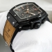 Мужские часы HUBLOT S-0164