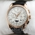 Мужские часы PATEK PHILIPPE 00209