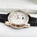 Мужские часы PATEK PHILIPPE 00209