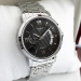 Мужские часы TISSOT AUTOMATIC S-00207