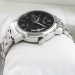 Мужские часы TISSOT AUTOMATIC S-00207