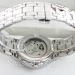 Мужские часы TISSOT AUTOMATIC S-00207