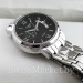 Мужские часы TISSOT AUTOMATIC S-00207