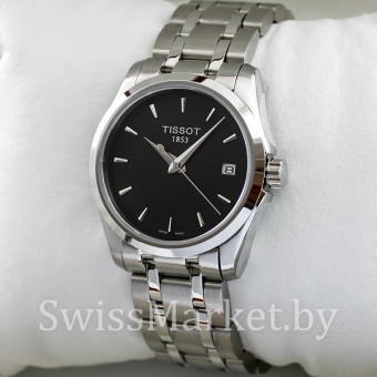 Женские часы TISSOT S-20201