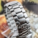 Мужские часы OMEGA S-1111
