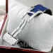 Мужские часы HUBLOT S-0181
