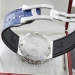 Мужские часы HUBLOT S-0181