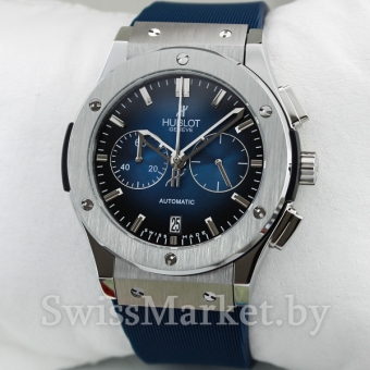Мужские часы HUBLOT S-0182