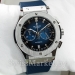 Мужские часы HUBLOT S-0182