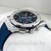 Мужские часы HUBLOT S-0182