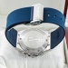 Мужские часы HUBLOT S-0182