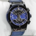 Мужские часы HUBLOT Ceramic S-0183