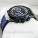 Мужские часы HUBLOT Ceramic S-0183