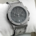 Мужские часы HUBLOT S-0185