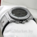 Мужские часы HUBLOT S-0185