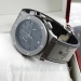 Мужские часы HUBLOT S-0185
