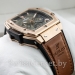 Мужские часы HUBLOT S-0188
