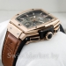 Мужские часы HUBLOT S-0188