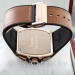 Мужские часы HUBLOT S-0188