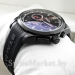 Мужские часы TAG HEUER S-0359
