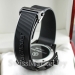 Мужские часы TAG HEUER S-0359