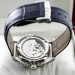 Мужские часы OMEGA Seamaster S-2145
