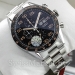 Мужские часы TAG HEUER S-0358