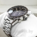Мужские часы TAG HEUER S-0358