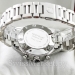 Мужские часы TAG HEUER S-0358