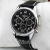 Мужские часы LONGINES CHRONOGRAPH S-0715
