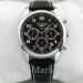 Мужские часы LONGINES CHRONOGRAPH S-0715