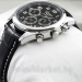 Мужские часы LONGINES CHRONOGRAPH S-0715