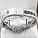 Мужские часы TAG HEUER S-0357