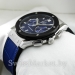 Мужские часы HUBLOT S-0181