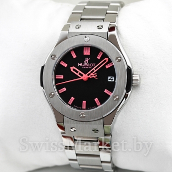Женские часы HUBLOT S-0179